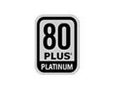 Image des Produktes