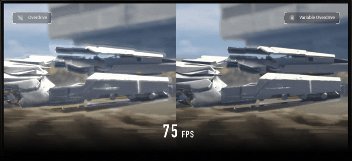 TUF Gaming VG249Q3A