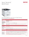 open a new tab with document