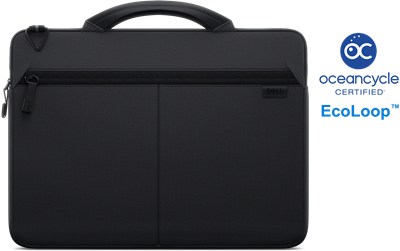 Dell Pro 11-14 Plus EcoLoop-hylster - CV5426