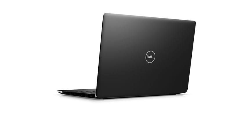 Dell Latitude 3500 - 15.6