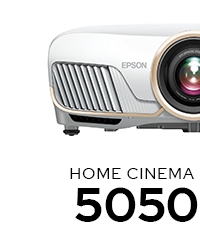 epson home cinema 4k projector v11h959020