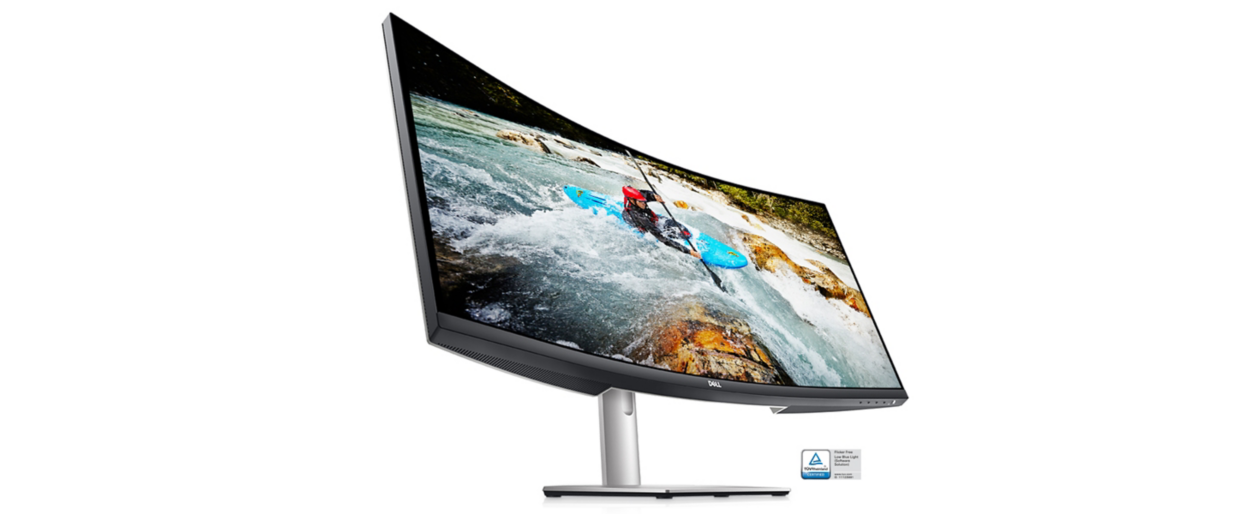 s3422dw dell