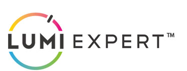 Komfortabel visuel oplevelse i enhver belysning