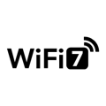 Umfangreiches GEN 5