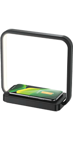 Comparison Table Image 1