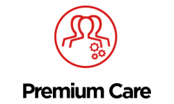 2 års Premium Care