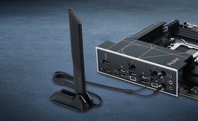 Alt, hvad du behøver for maksimal produktivitet