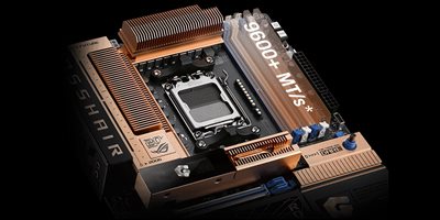 DDR5-DOMINANS