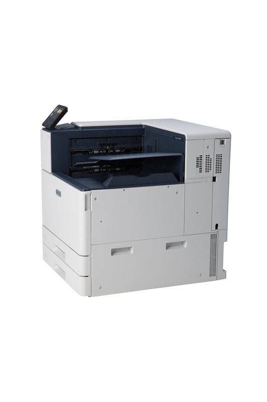 Xerox VersaLink C8000 A3 Color Laser Printer – ABD Office Solutions, Inc.