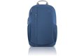 folie 1 von 4, vergrößern, dell ecoloop urban-rucksack