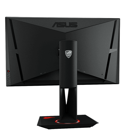 ASUS ROG Swift 27