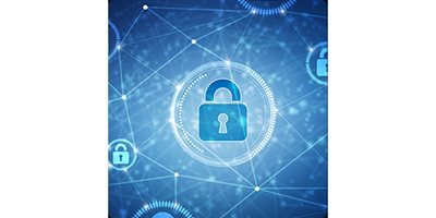 Intel® Platform Trust Technology