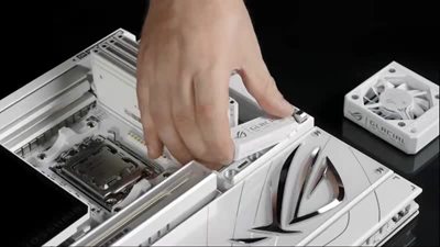 Image des Produktes