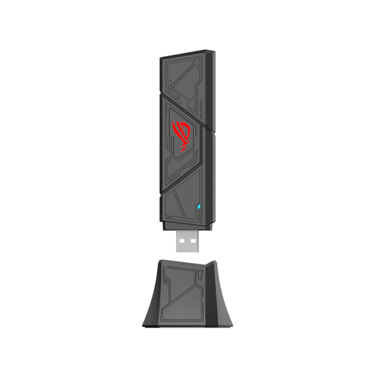 ASUS ROG USB-BE92