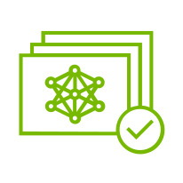 AI-forbedret grafik og ydeevne