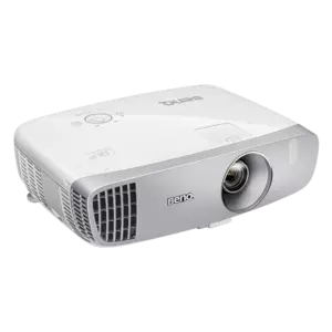 HT2050A