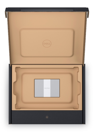 Dell Latitude 5540 Laptop with 13th Gen Intel®️ Core™️ Processor