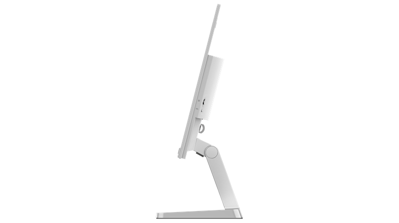 Monitor Lenovo L24i-40 23.8 FHD 100Hz [67A8KAC3EU] - Sklep