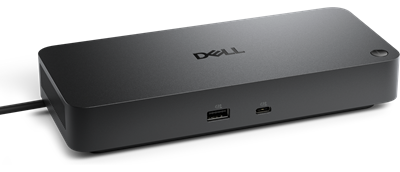 Dell Pro Thunderbolt 5 dockingstation – WD25TB5
