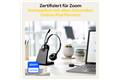 folie 7 von 7, vergrößern, jabra engage 55 se