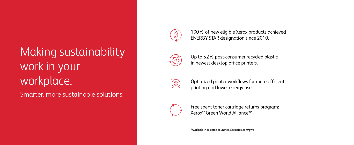 Xerox VersaLink C415V_DN Multifunction printer colour laser