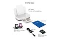 slide 9 of 12, zoom in, product image