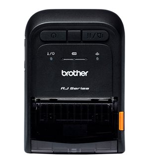 RJ-2035B