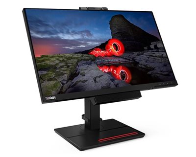 Upgrade on your terms