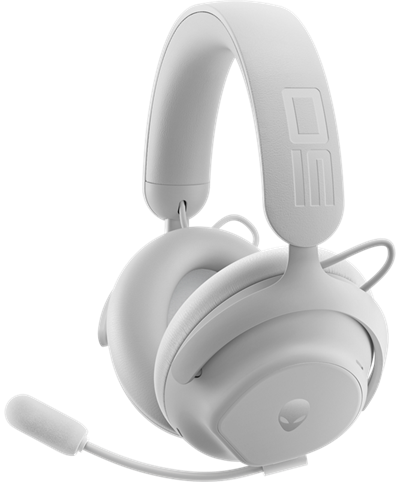 Alienware Pro Wireless Gaming Headset