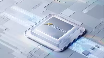 X-Guard battery protection technology