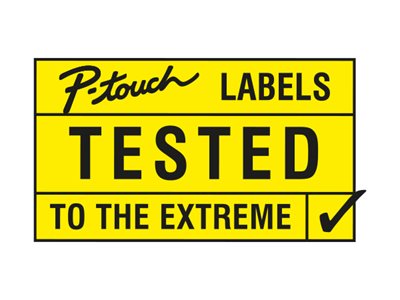 Tested to the extreme