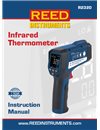 R2320 Manual