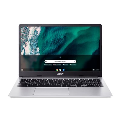 Acer Chromebook 315