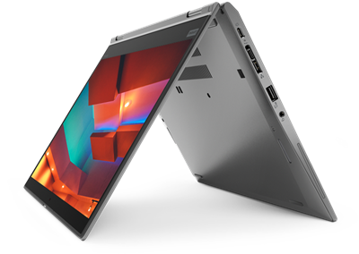 Lenovo ThinkPad X390 Yoga 20NN | Overview, Specs, Details | SHI