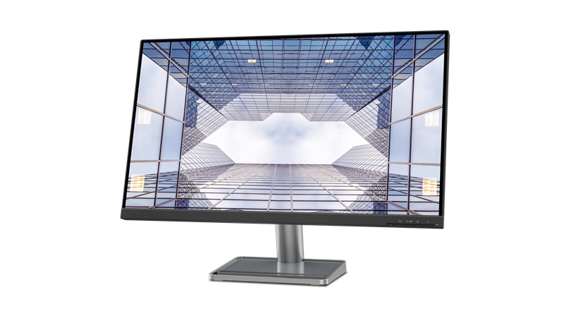 Image des Produktes 2