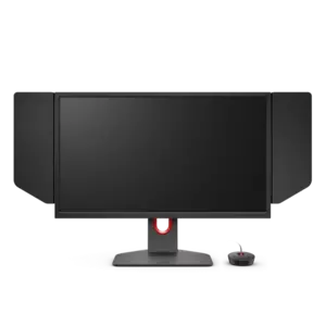 XL2746S ZOWIE 27インチ Amazon.com: BenQ Zowie XL2746S 27-inch 240Hz Gaming Monitor