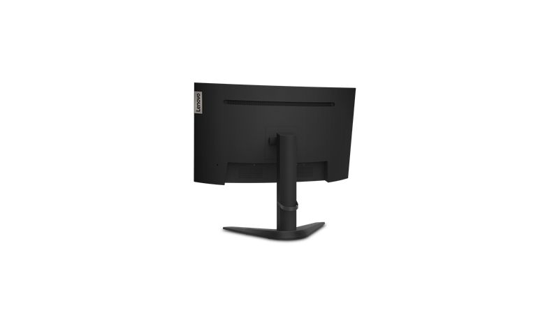 Image des Produktes 3