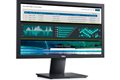 folie 2 von 3, vergrößern, dell 20 monitor e2020h