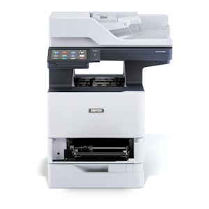 Xerox VersaLink B625DN