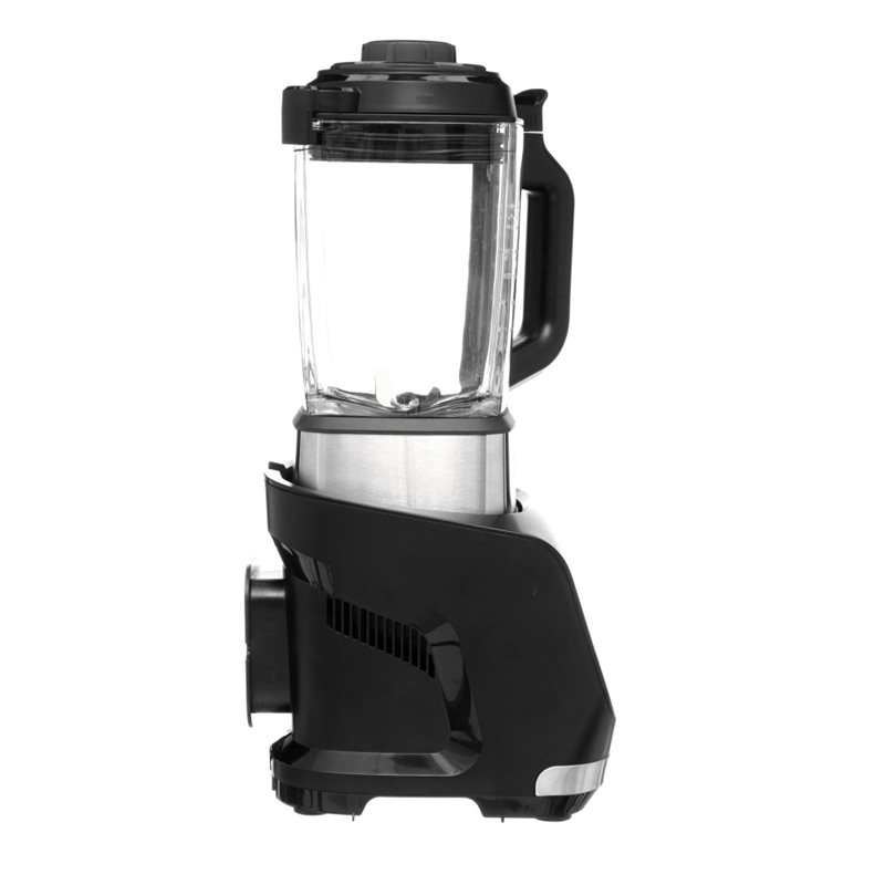 HB150UK, Ninja Blender, Black