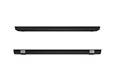 slide 9 of 9, zoom in, lenovo thinkpad t590