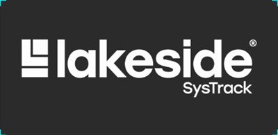 Lakeside SysTrack