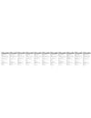 open a new tab with document
