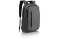 folie 2 von 5, vergrößern, dell ecoloop urban-rucksack seitenansicht
