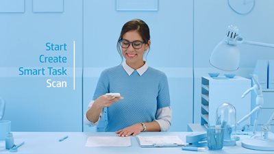 How to get started