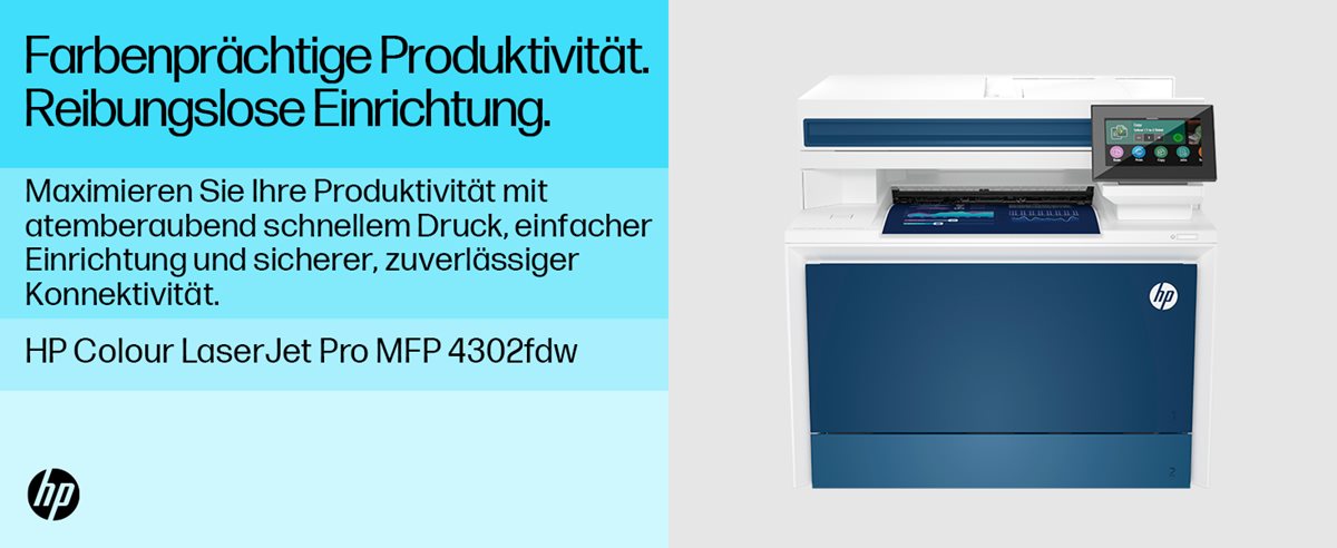 Image des Produktes