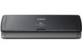 slide 2 of 5, zoom in, product image
