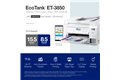 slide 7 of 9, zoom in, et-3850se product features
