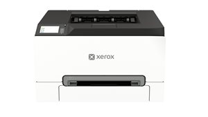 Xerox C240